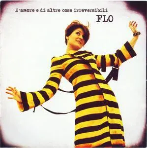 D'amore e di altre cose irreveribili